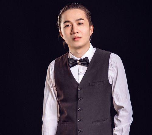 吕德华吃瓜爆料视频播放,揭秘娱乐圈幕后真相