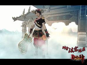 最新时空宝藏爆料视频,最新爆料视频深度解析  第2张