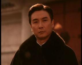 剃刀情人手机在线观看,手机在线观看，情感谜题等你揭晓  第3张