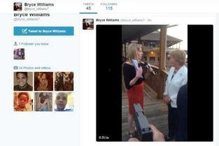 柳州记者爆料画面视频下载,一窥事件真相 第1张 柳州记者爆料画面视频下载,一窥事件真相 第1张