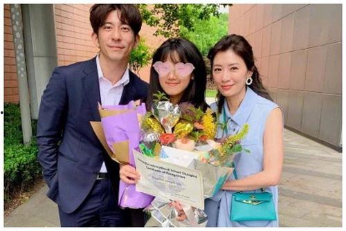 子健家世爆料视频大全最新,最新爆料视频大全深度解析  第3张