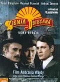 电影天堂在线观看高清  第2张