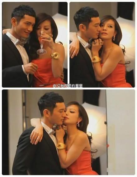 娱乐圈真乱爆料,真乱爆料揭秘幕后真相 第1张 娱乐圈真乱爆料,真乱爆料揭秘幕后真相 第1张