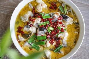 男子爆料酸菜鱼视频全集,揭秘网红美食背后的真相 第2张 男子爆料酸菜鱼视频全集,揭秘网红美食背后的真相 第2张