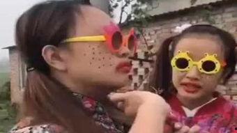 现代杀夫记在线观看,网络直播下的复仇传奇 第3张 现代杀夫记在线观看,网络直播下的复仇传奇 第3张