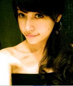 新闻妹爆料,揭秘娱乐圈最新热点事件  第2张