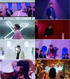 韩国男团爆料视频网站,独家爆料视频网站大揭秘