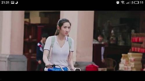 陈思思爆料闺蜜是谁呀视频,闺蜜身份大曝光! 第2张 陈思思爆料闺蜜是谁呀视频,闺蜜身份大曝光! 第2张