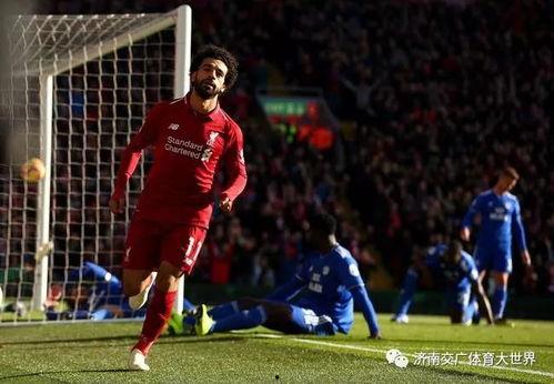 利物浦最新爆料,揭秘球队最新转会传闻与备战情况  第2张