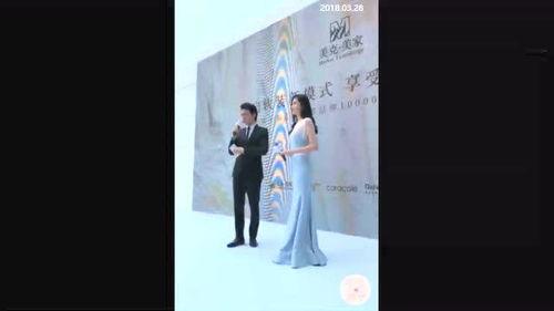 靳东新剧爆料视频,悬疑剧情引期待，实力派演员再掀热潮