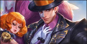 四叔重做爆料视频在线观看,独家揭秘，不容错过的精彩瞬间  第3张