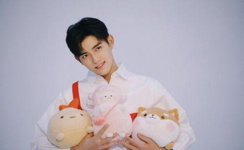 陈飞宇圈内爆料视频,娱乐圈幕后真相大曝光  第2张