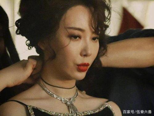 陈数爆料女演员视频,女演员视频曝光背后的真相 第3张 陈数爆料女演员视频,女演员视频曝光背后的真相 第3张