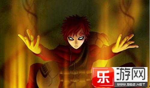 火影手游扉间爆料视频,揭秘忍界传奇的全新篇章  第3张