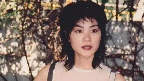 王菲以前的爆料视频,那些不为人知的幕后故事 第2张 王菲以前的爆料视频,那些不为人知的幕后故事 第2张