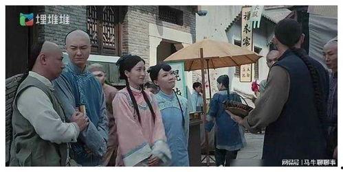 娱乐圈吃瓜博主怎么变现  第2张