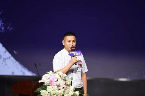 汇鼎科技最新爆料消息,揭秘行业前沿技术突破与创新动态