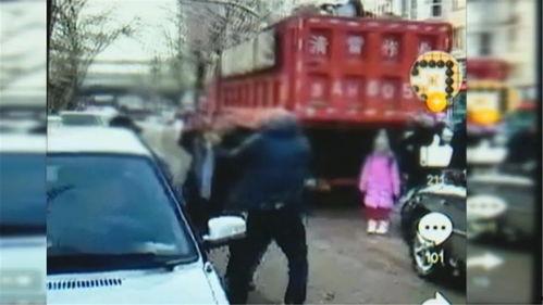 街头记者爆料视频大全集,揭秘社会热点事件背后的真相